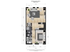 Bekijk plattegrond