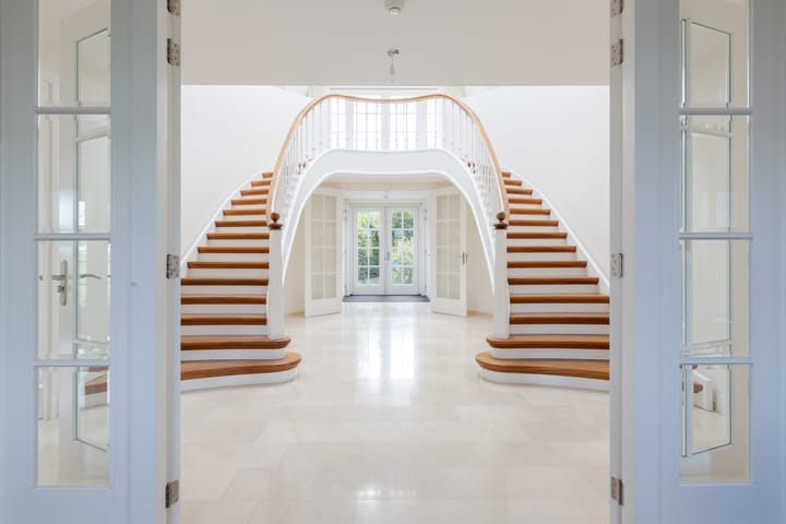 Photo 3 of Zeedijk 1