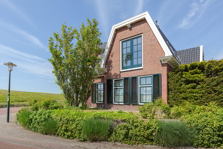 Photo 17 of Zeedijk 1