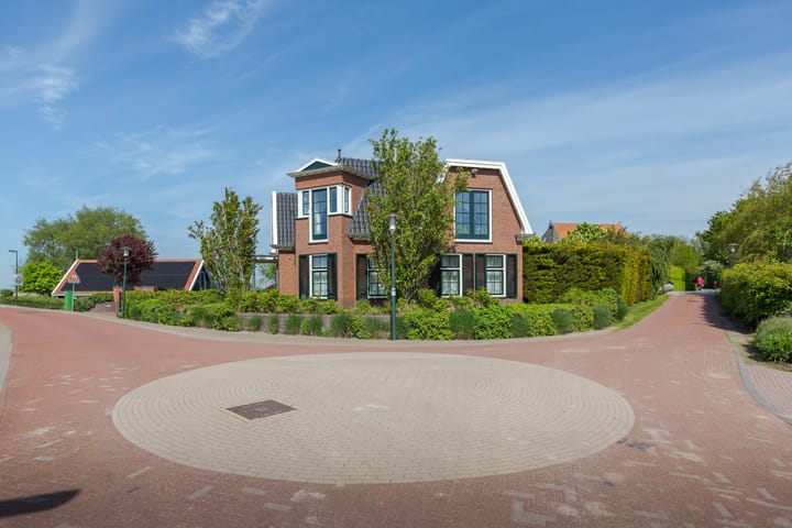 Photo 19 of Zeedijk 1