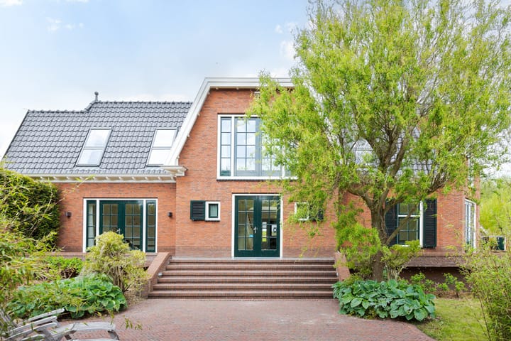 Photo 12 of Zeedijk 1