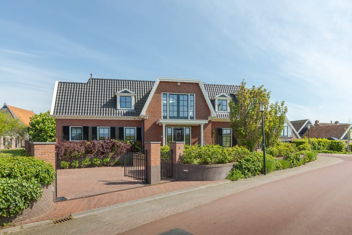 Photo 22 of Zeedijk 1