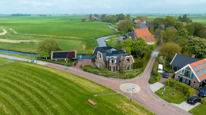 Photo 11 of Zeedijk 1