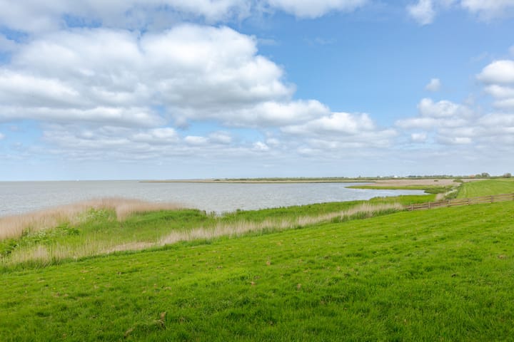 Photo 4 of Zeedijk 1