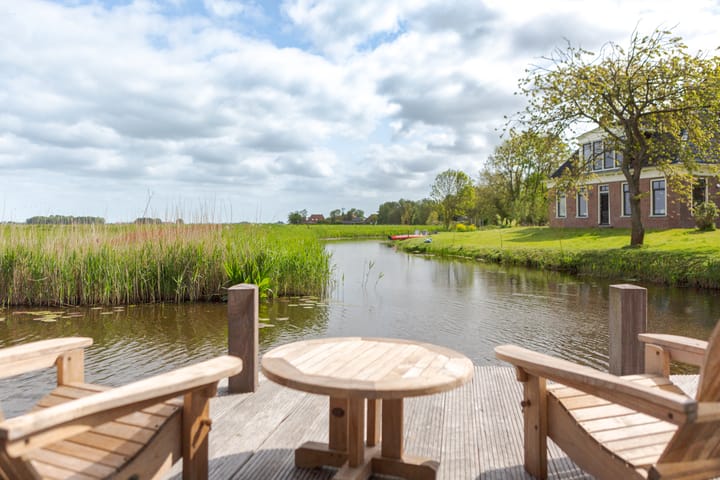 Photo 8 of Zeedijk 1