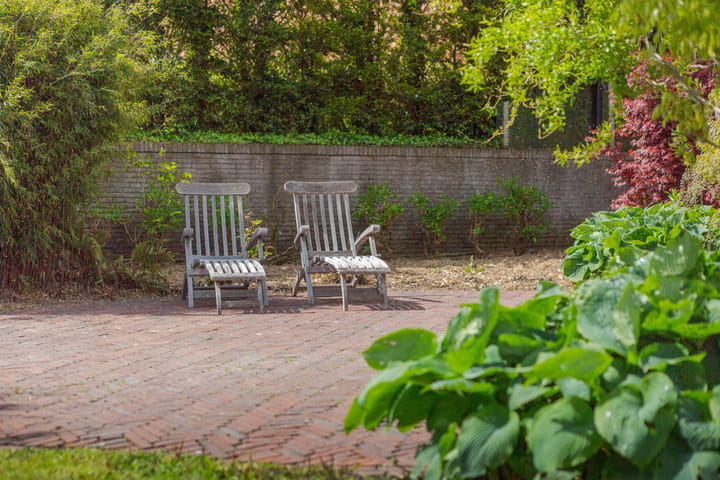 Photo 24 of Zeedijk 1