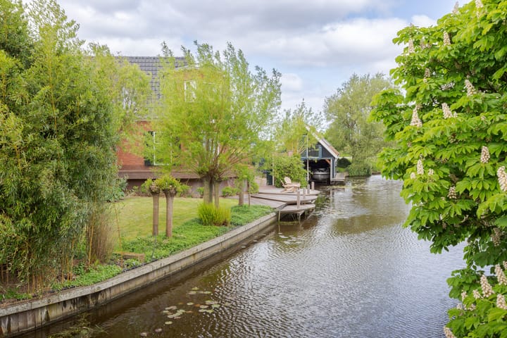 Photo 27 of Zeedijk 1