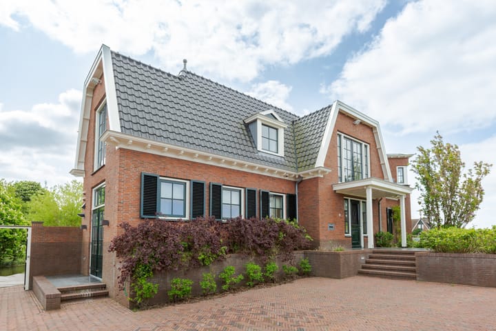 Photo 26 of Zeedijk 1