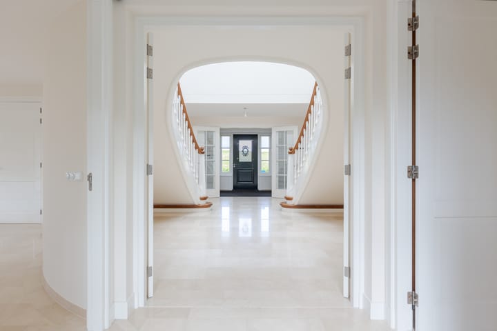 Photo 29 of Zeedijk 1