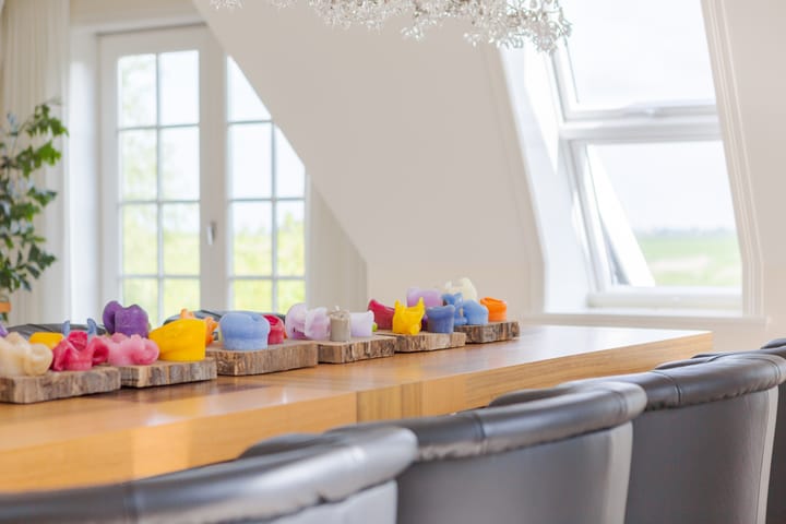 Photo 32 of Zeedijk 1