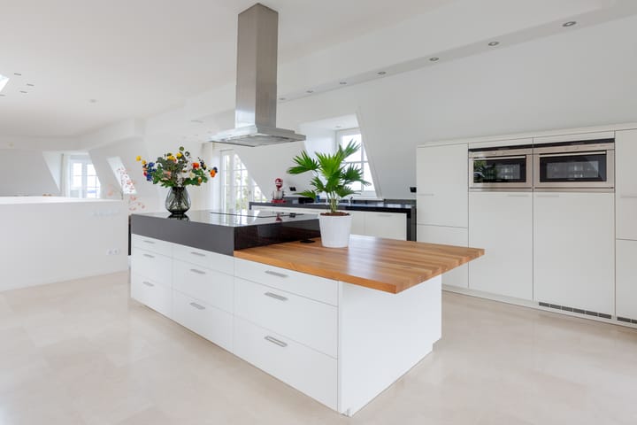 Photo 33 of Zeedijk 1