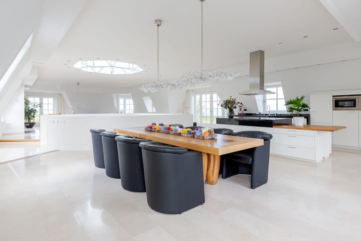 Photo 31 of Zeedijk 1