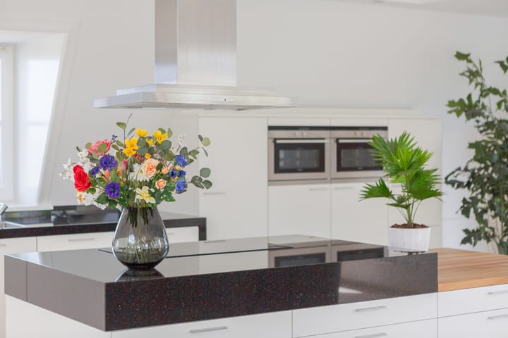 Photo 34 of Zeedijk 1