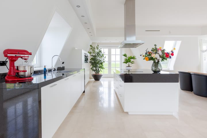 Photo 39 of Zeedijk 1