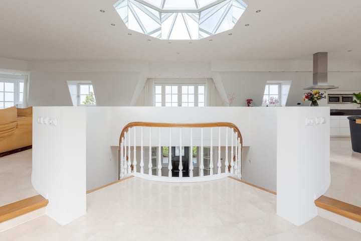 Photo 30 of Zeedijk 1