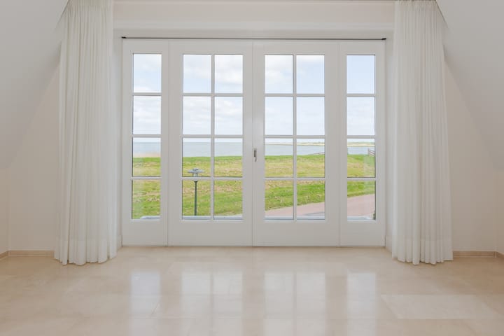 Photo 40 of Zeedijk 1