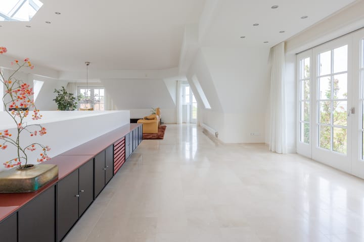 Photo 38 of Zeedijk 1