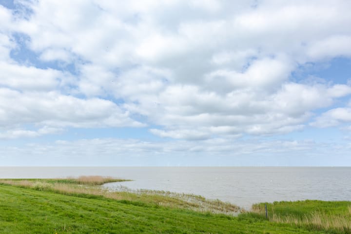 Photo 45 of Zeedijk 1