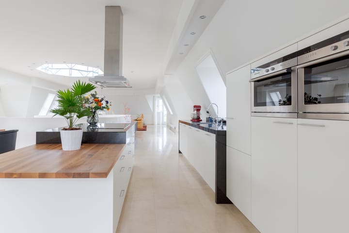 Photo 36 of Zeedijk 1