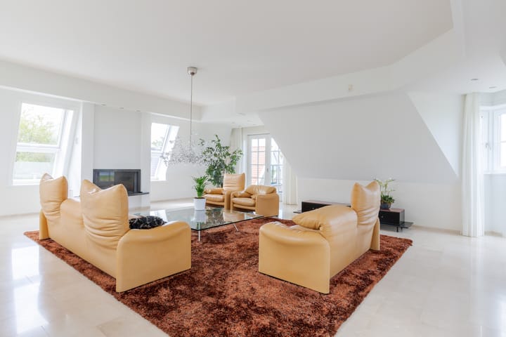 Photo 42 of Zeedijk 1