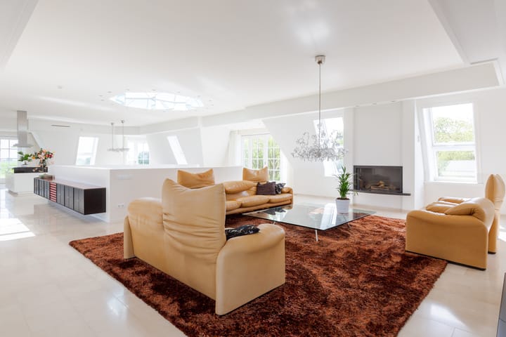 Photo 44 of Zeedijk 1