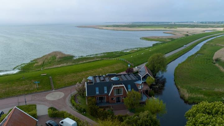 Photo 47 of Zeedijk 1