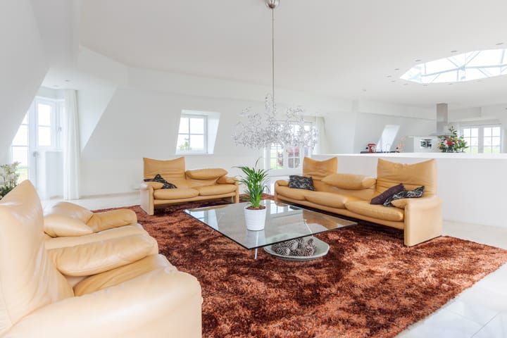 Photo 49 of Zeedijk 1