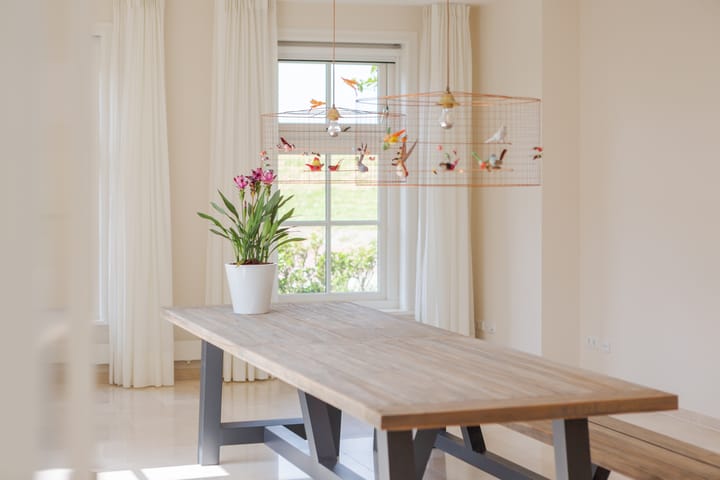 Photo 52 of Zeedijk 1