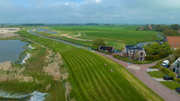 Photo 43 of Zeedijk 1