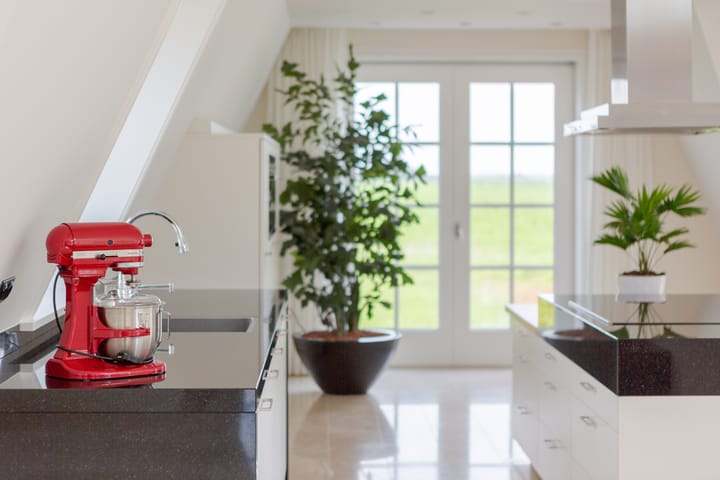 Photo 35 of Zeedijk 1