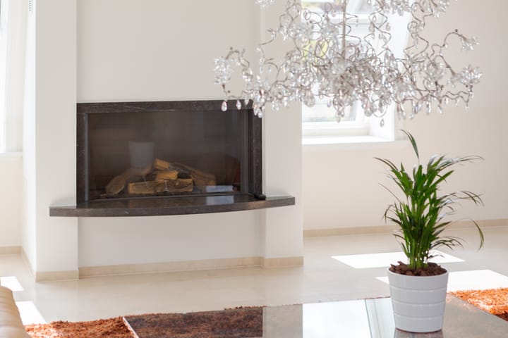 Photo 46 of Zeedijk 1