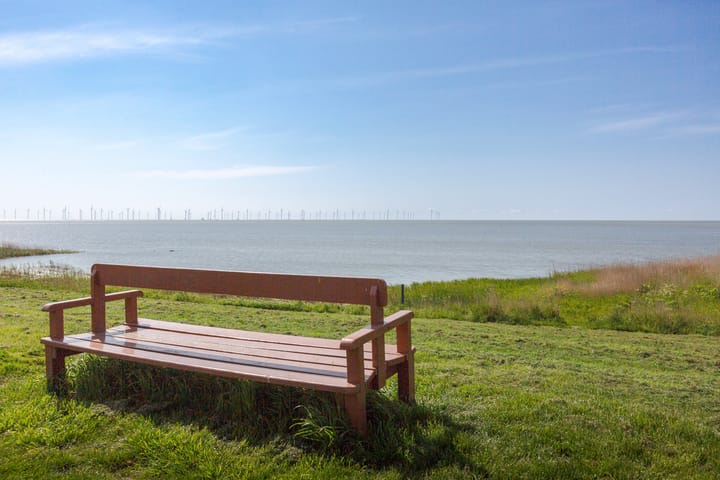 Photo 50 of Zeedijk 1