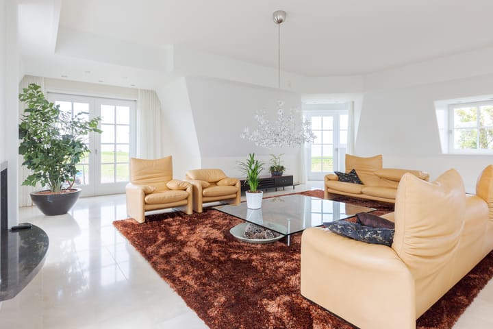 Photo 51 of Zeedijk 1