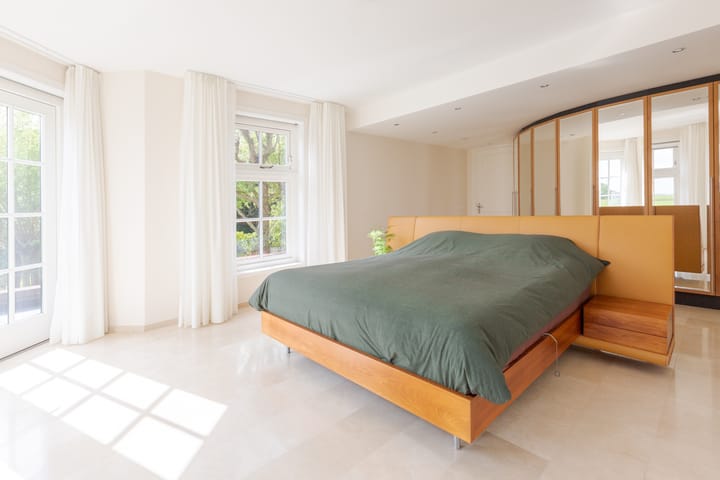 Photo 61 of Zeedijk 1