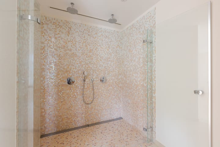 Photo 62 of Zeedijk 1