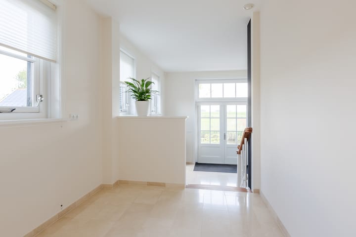 Photo 64 of Zeedijk 1