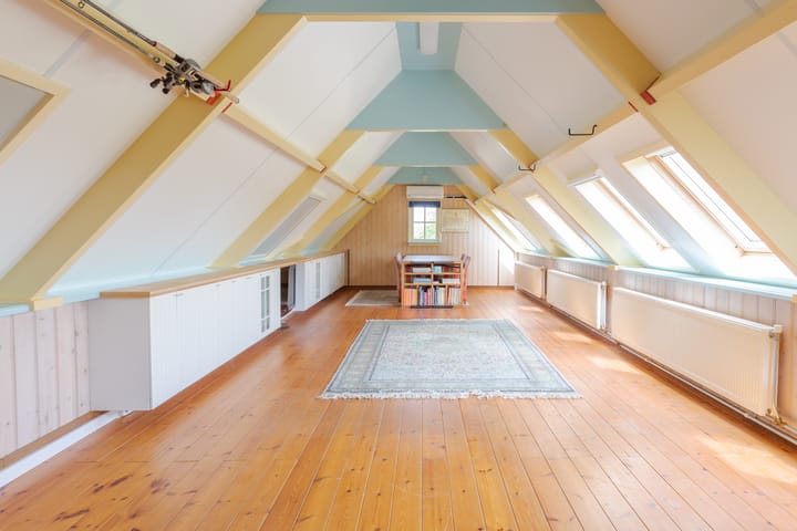 Photo 70 of Zeedijk 1