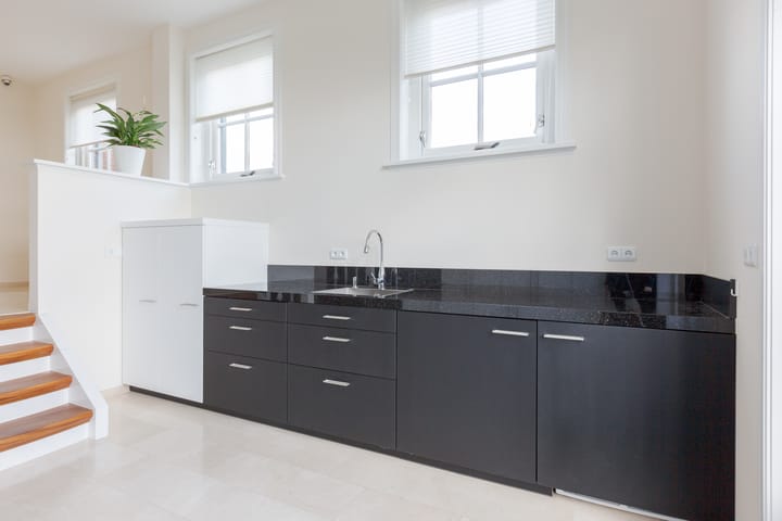 Photo 67 of Zeedijk 1