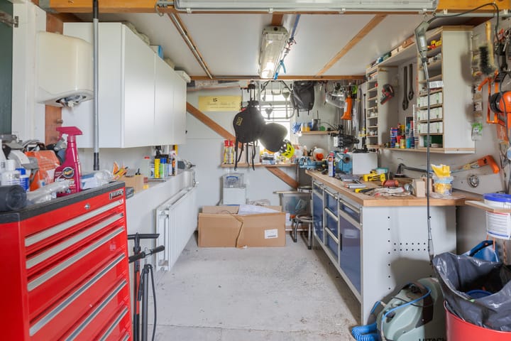 Photo 75 of Zeedijk 1