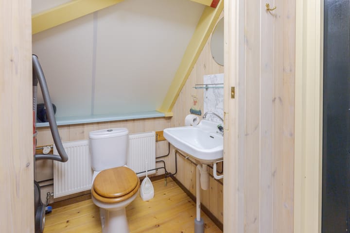 Photo 71 of Zeedijk 1