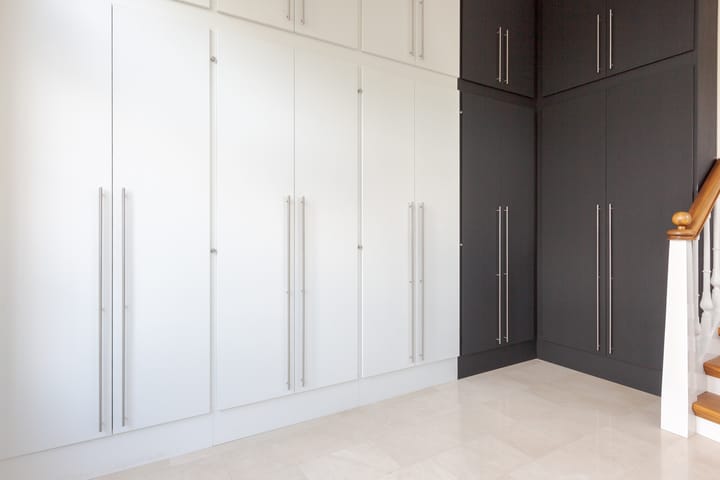 Photo 68 of Zeedijk 1