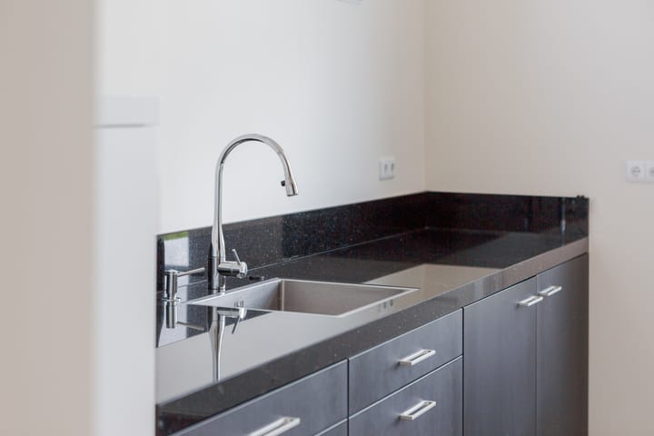 Photo 66 of Zeedijk 1