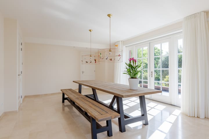 Photo 54 of Zeedijk 1