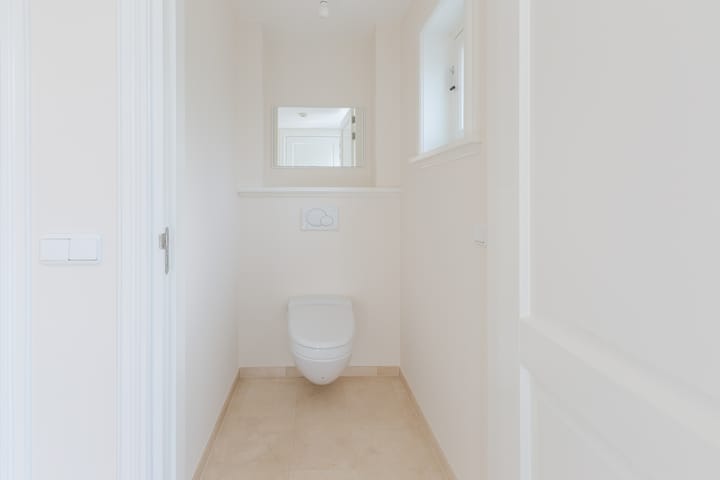 Photo 59 of Zeedijk 1