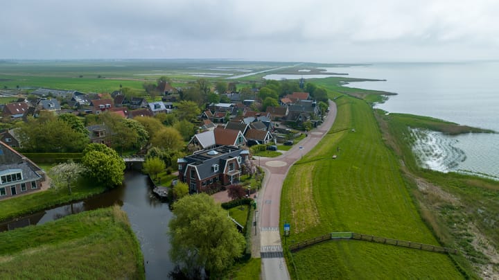 Photo 79 of Zeedijk 1