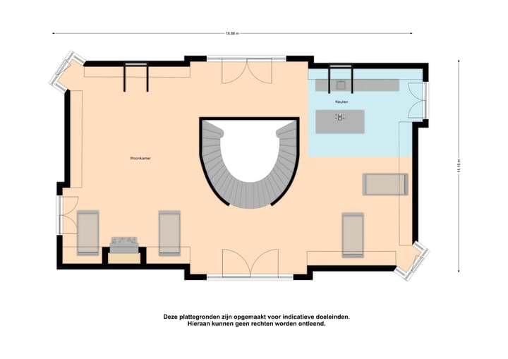 Photo 84 of Zeedijk 1