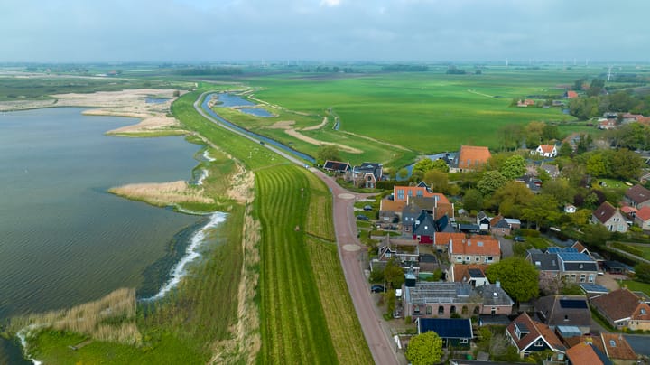 Photo 82 of Zeedijk 1