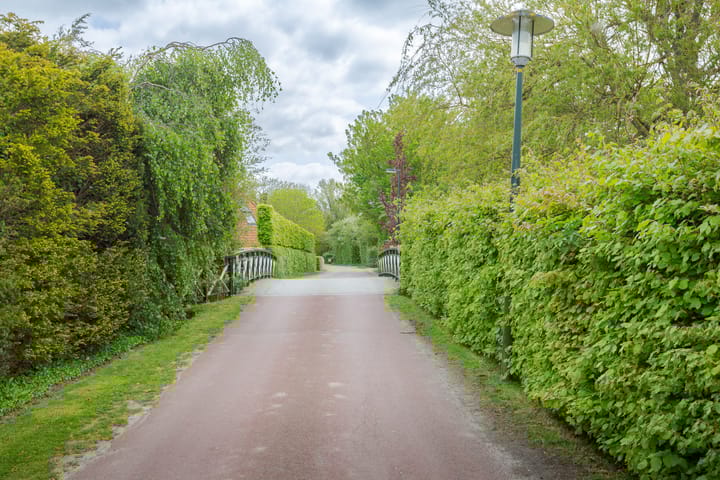 Photo 77 of Zeedijk 1