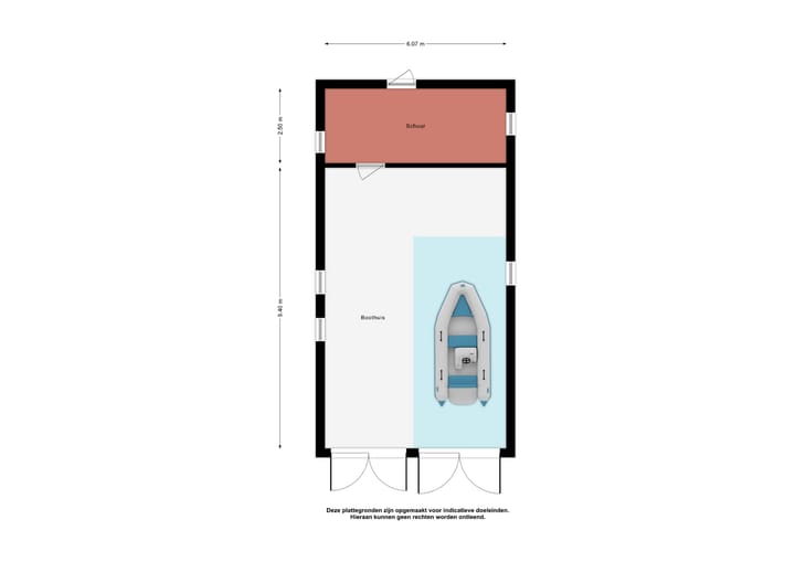 Photo 85 of Zeedijk 1