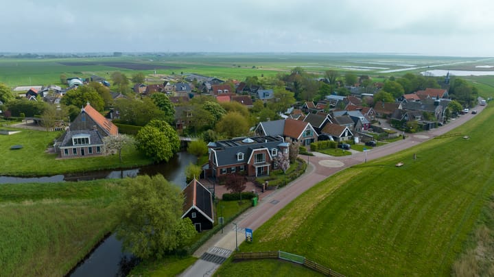 Photo 80 of Zeedijk 1